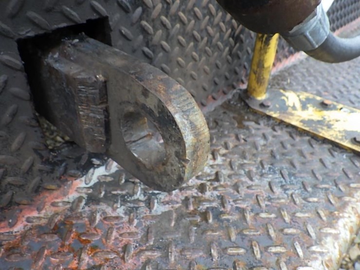 1990-international-4900-image-9