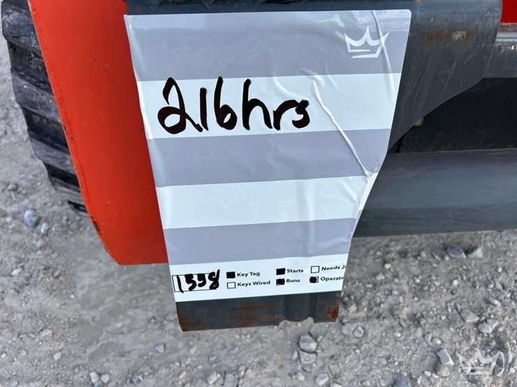 2020-kubota-ssv65-image-16