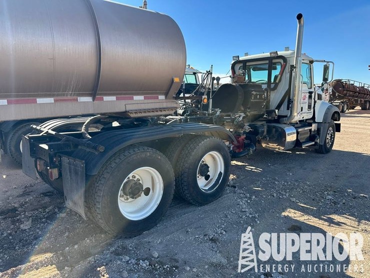 (x)-2015-mack-gu713-t/a-kill-truck,-vin-1m2ax09y4...-image-4