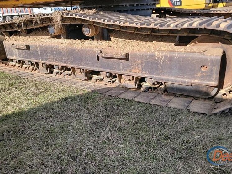 1996-komatsu-pc300-lc-6l-image-12