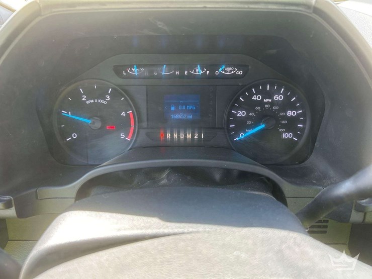 2019-altec-at200a-image-17