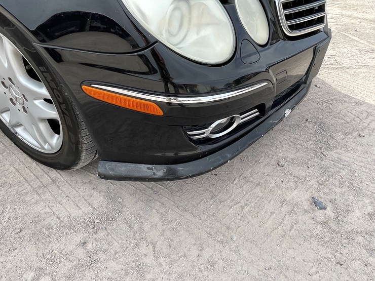 #103-•-2007-mercedes-benz-e-class-550-(nm-title-in-delay)-image-31