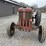 massey-ferguson-165-image-3