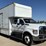 2017-ford-f650-image-2