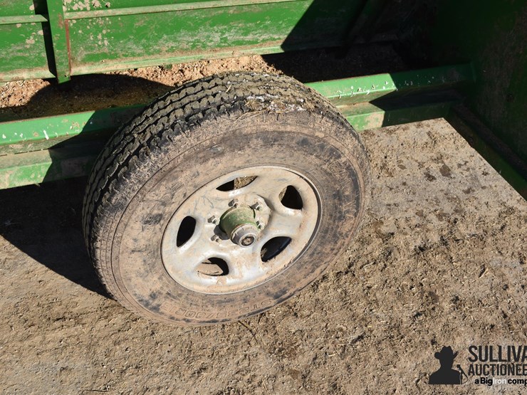 schulte-s/a-creep-feeder-image-14