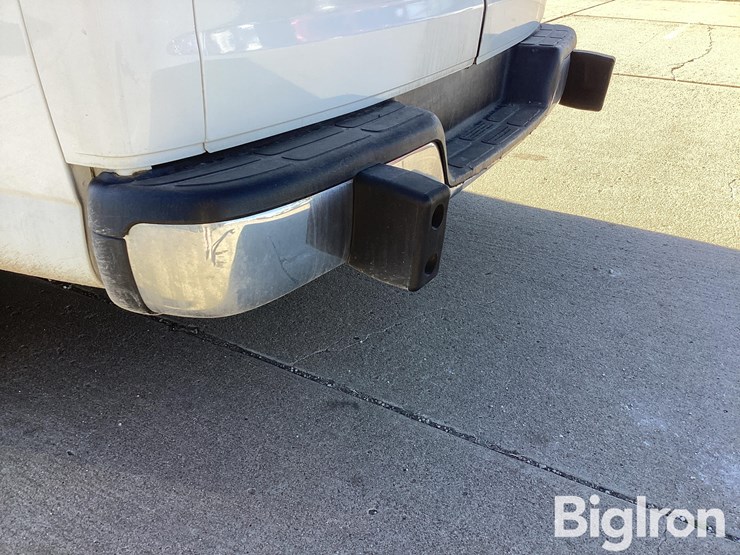 2017-gmc-2500-image-20