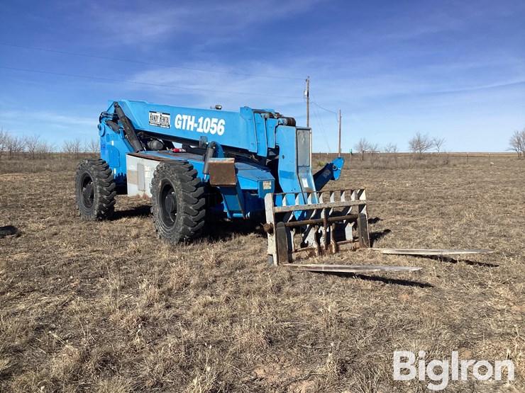 2013-genie-gth1056-image-3