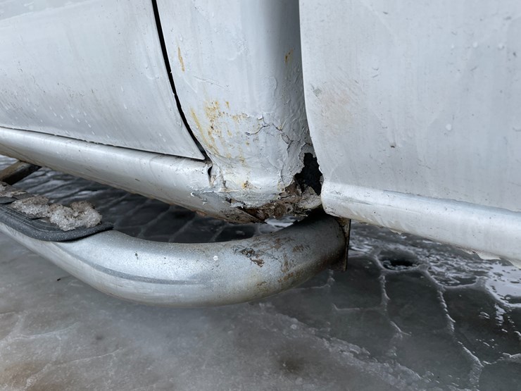 2006-chevrolet-1500-image-59