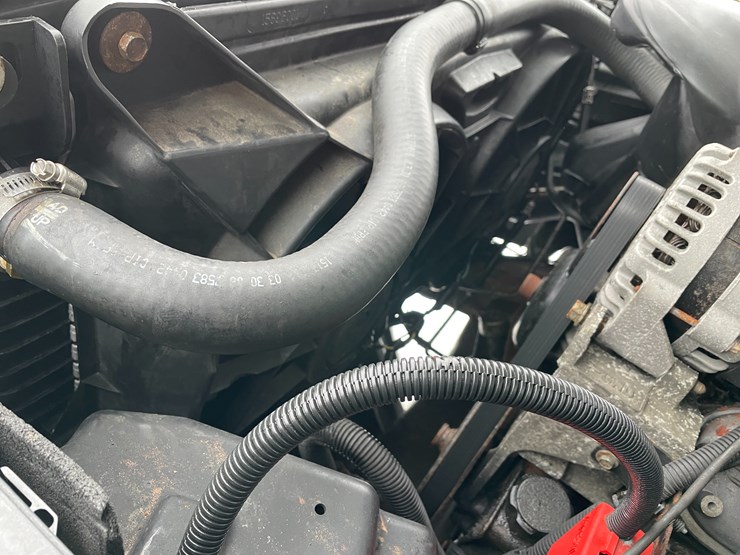 2006-chevrolet-1500-image-90