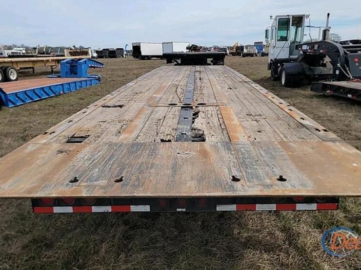 2015-globe-lowboy-image-10