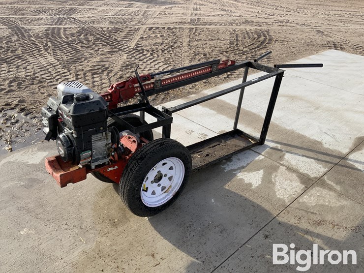 pivot-tire-caddy-image-1