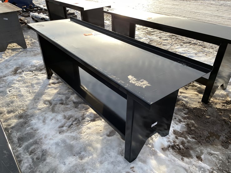 #18064-•-unused-kc-workbench-(princeton,-mn)-image-2