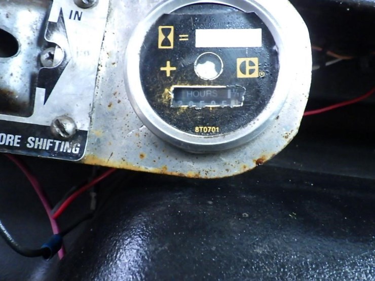 1990-international-4900-image-48