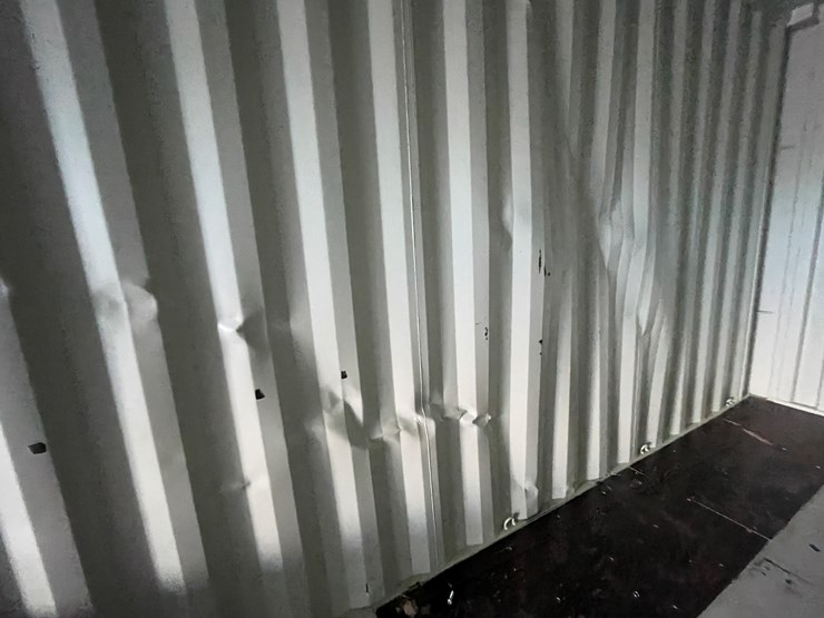 #200c-•-40'-container-image-42