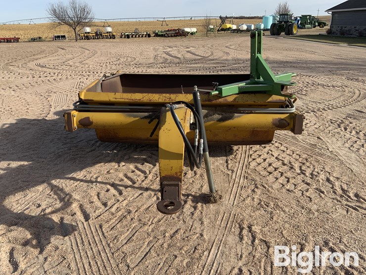 eversman-2sd-image-2