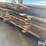 cedar-lumber-image-20