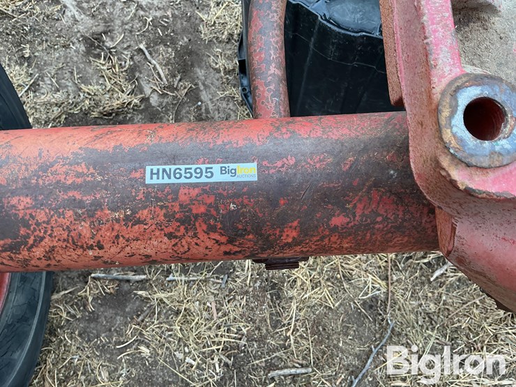 international-806-image-15