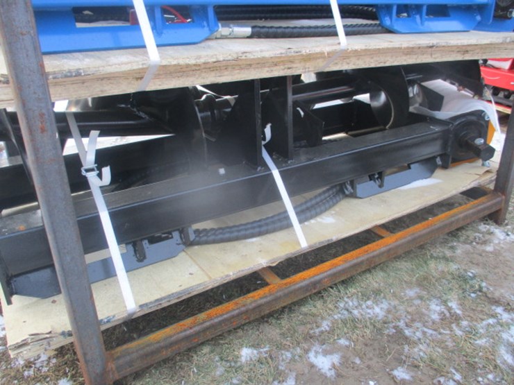 #6649-•-skid-steer-auger-w/-bits-8in-alloy-auger,-with-12in/16in-auger-rod-image-3