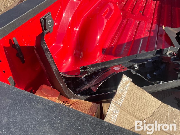 2026-dodge-3500-image-17