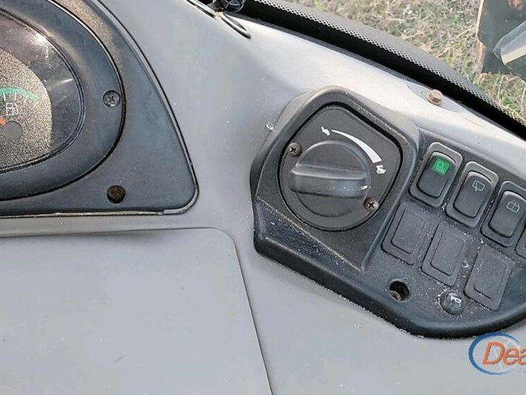 2019-case-580n-ep-image-25