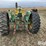 1961-john-deere-3010-image-6