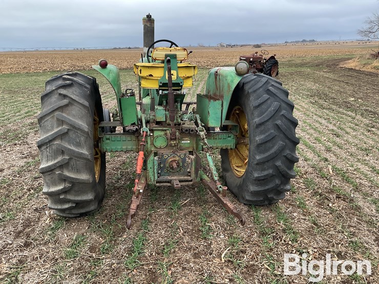 1961-john-deere-3010-image-6
