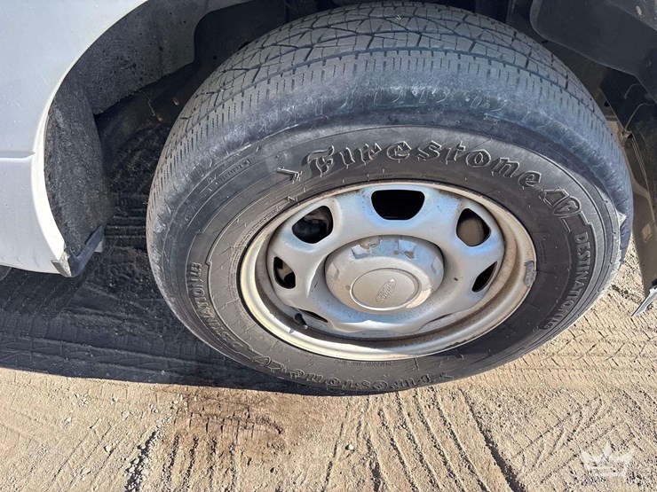 2019-ford-f150-image-25