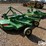 2022-john-deere-mx8-image-7