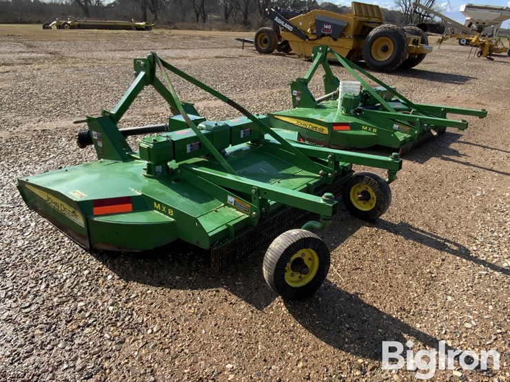 2022-john-deere-mx8-image-7