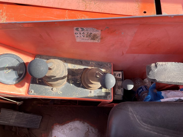 2006-sky-trak-8042-image-8