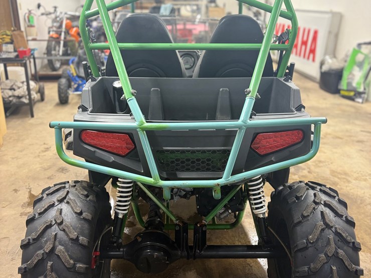 #399-•-2022-bms-t-350-sniper-utv-(clintonville,-wi)-image-4