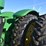 2013-john-deere-9410r-image-17