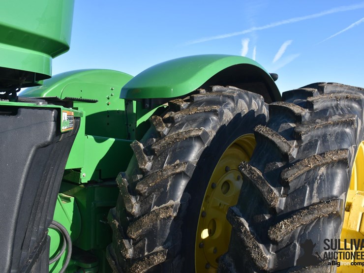 2013-john-deere-9410r-image-17