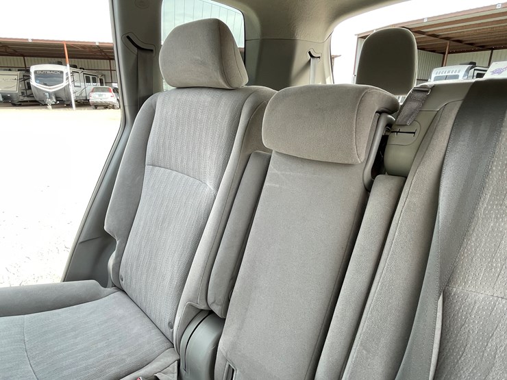 2008-toyota-highlander-image-127