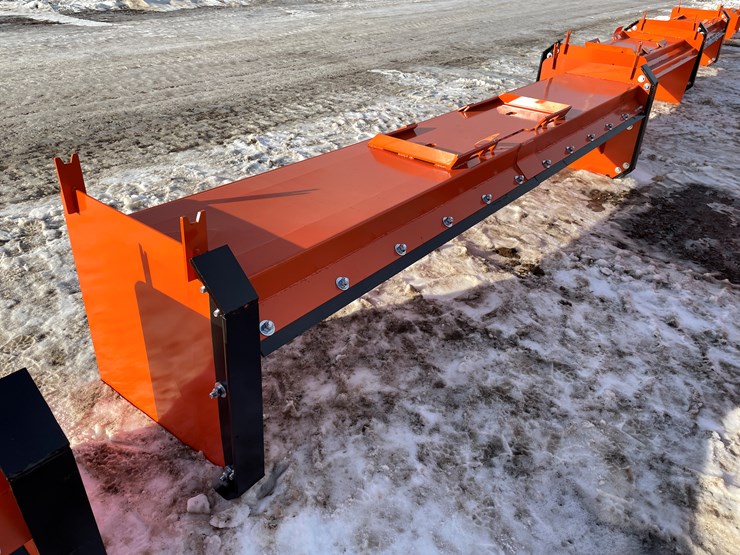 #18008-•-unused-pusher-attachment-(princeton,-mn)-image-1