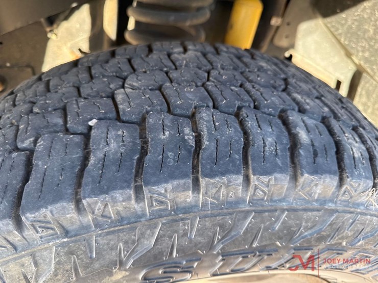 2017-dodge-2500-image-5