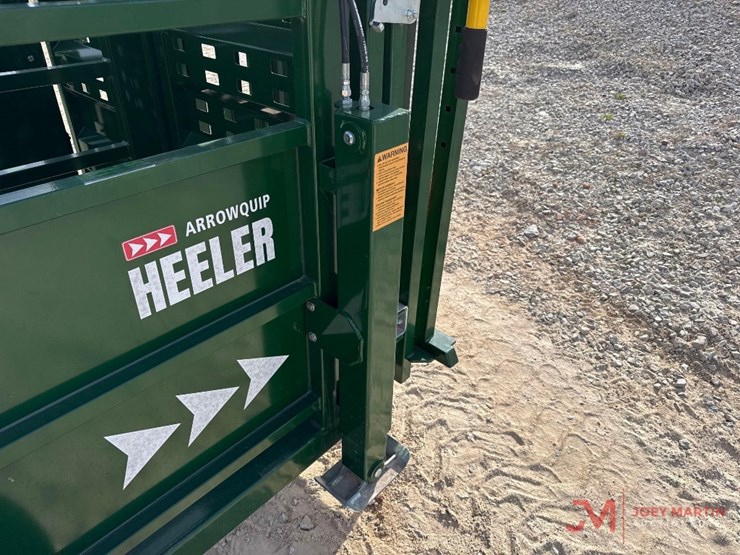 arrowquip-heeler-towable-gooseneck-corral-pen-image-19