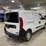 #318-•-2015-dodge-promaster-city-service-van-(has-wi-title)-(wausau,-wi)-image-5