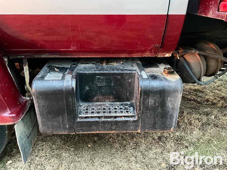 1976-chevrolet-c65-image-9