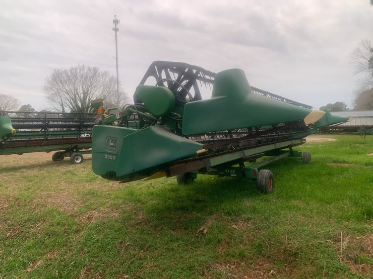 john-deere-930f-image-5