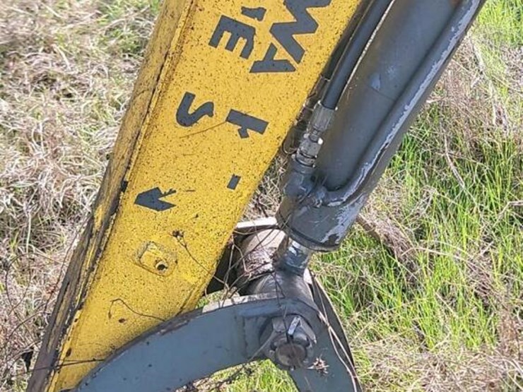 neuson-38z3-image-17