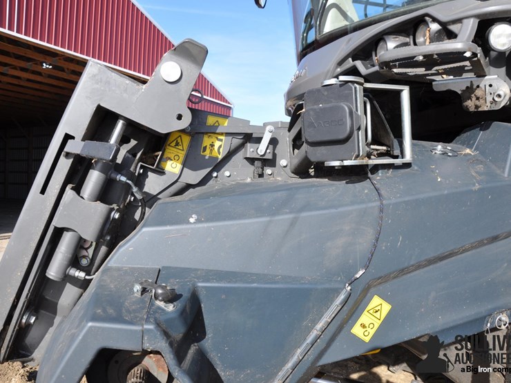 2022-fendt-ideal-8-image-16