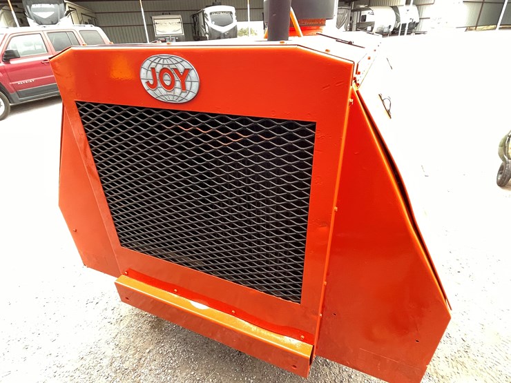 #204-•-industrial-compressor-image-73