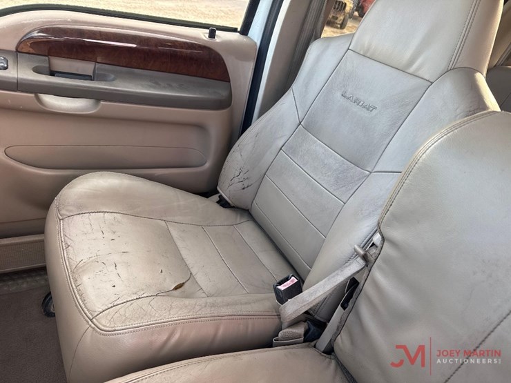 2004-ford-f250-image-25