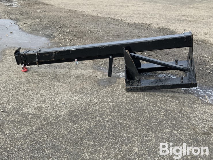 2025-giyi-tb47-forklift-telescopic-boom-attachment-image-8