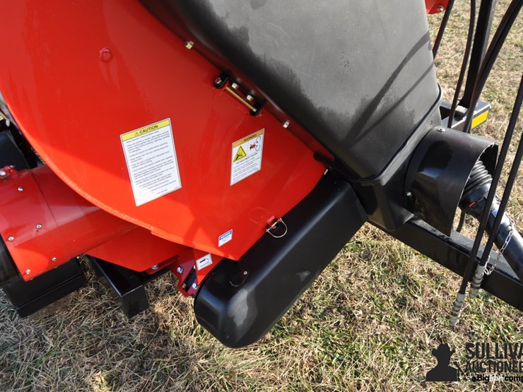 2022-agi-vrx-grain-vac-image-17