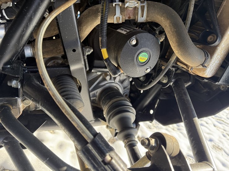 2018-general-polaris-image-15