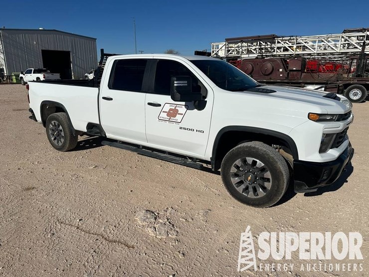 2024-chevrolet-2500-image-8