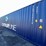 #200a-•-40'-container-image-4