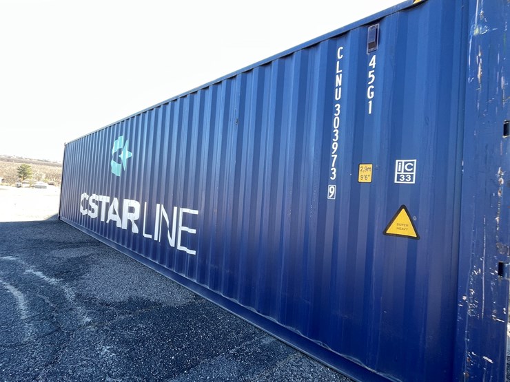 #200a-•-40'-container-image-4